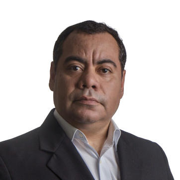 Diario Frontera, Frontera Digital,  Opinión, ,Venezuela: ¿Cambiar el poder o transformar el país? por Freddy Marcano