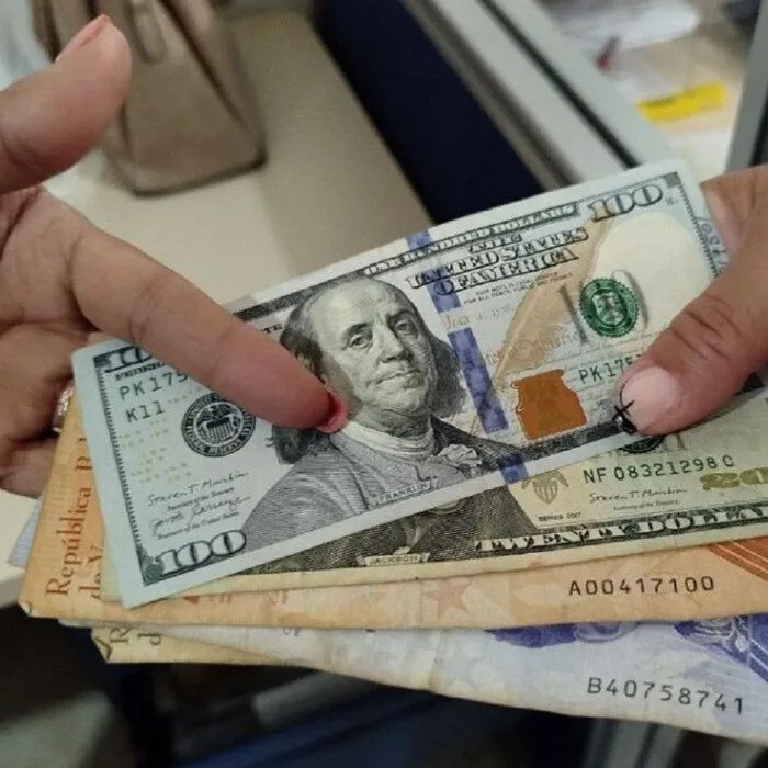Diario Frontera, Frontera Digital,  Nacionales, ,Fedecámaras pidió a alcaldías y gobernaciones revisar las tasas de impuestos que paga el sector privado