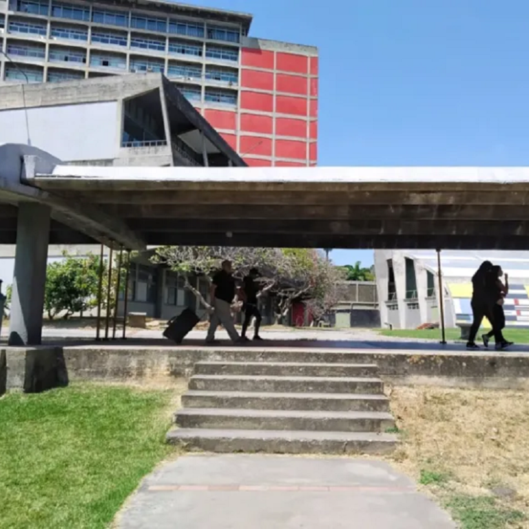Diario Frontera, Frontera Digital,  Nacionales, ,Ministerio de Educación Universitaria avanza en reforma a la Ley de Universidades