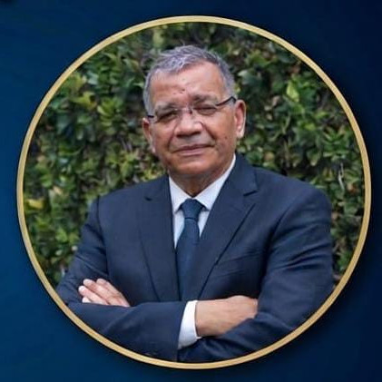 Diario Frontera, Frontera Digital,  Opinión, ,La Convocatoria de la Sumisión: El Riesgo Inminente de Convertirnos en el Unanimismo de Los Andes - ULA por Gerard Páez Monzón