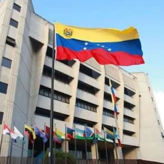 Diario Frontera, Frontera Digital,  Nacionales, ,Comisión de la AN espera que nuevo TSJ esté elegido para diciembre