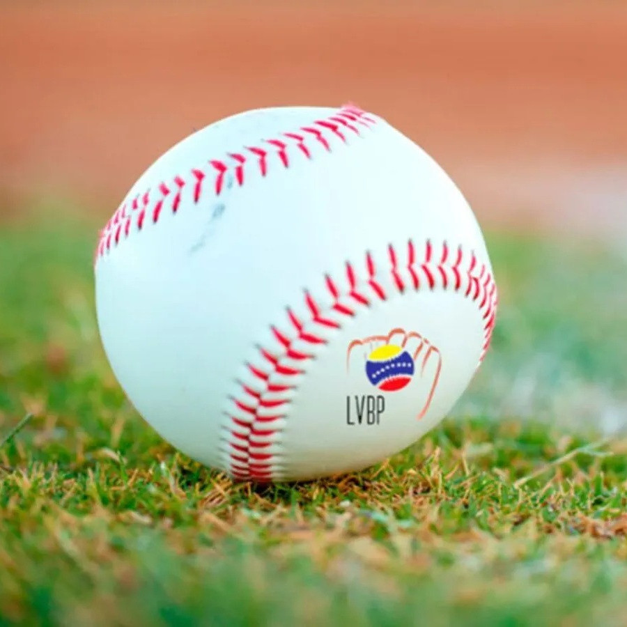 Diario Frontera, Frontera Digital,  Deportes, ,LVBP presentó su temporada 2026-2027: estas son las novedades de la zafra