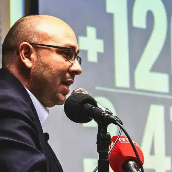 Diario Frontera, Frontera Digital,  Nacionales, ,Provea exige derogación de la Ley contra el Odio