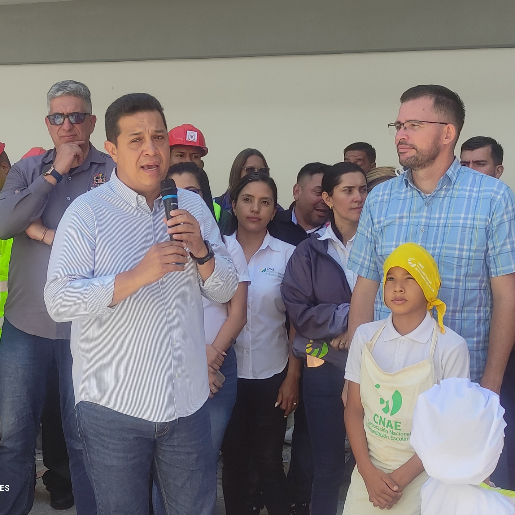 Diario Frontera, Frontera Digital,  Regionales, ,Reinauguran el Liceo Dr. Armando Puchini tras rehabilitación integral de su infraestructura