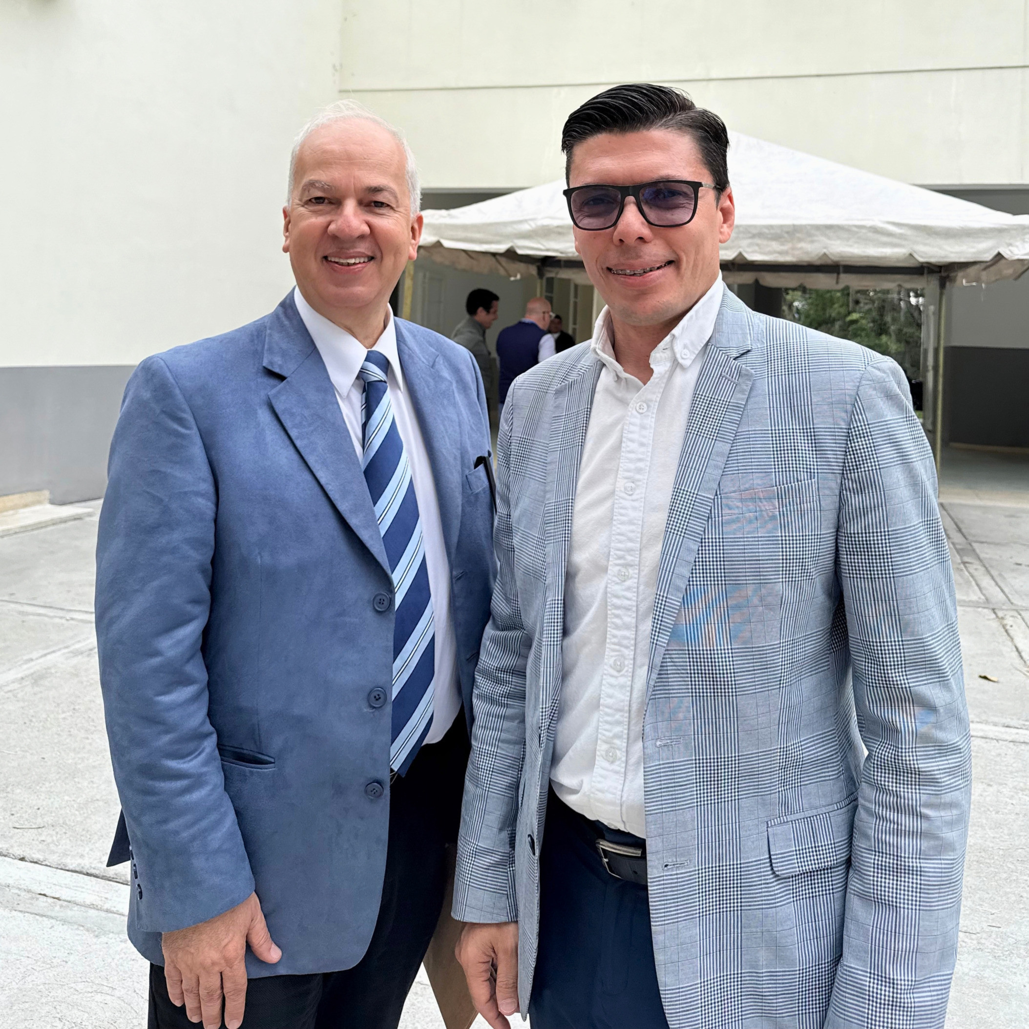 Diario Frontera, Frontera Digital,  Regionales, ,Gerardo Moreno: Triunfo arrollador de la Transformación Universitaria de Virgilio Castillo en Medicina