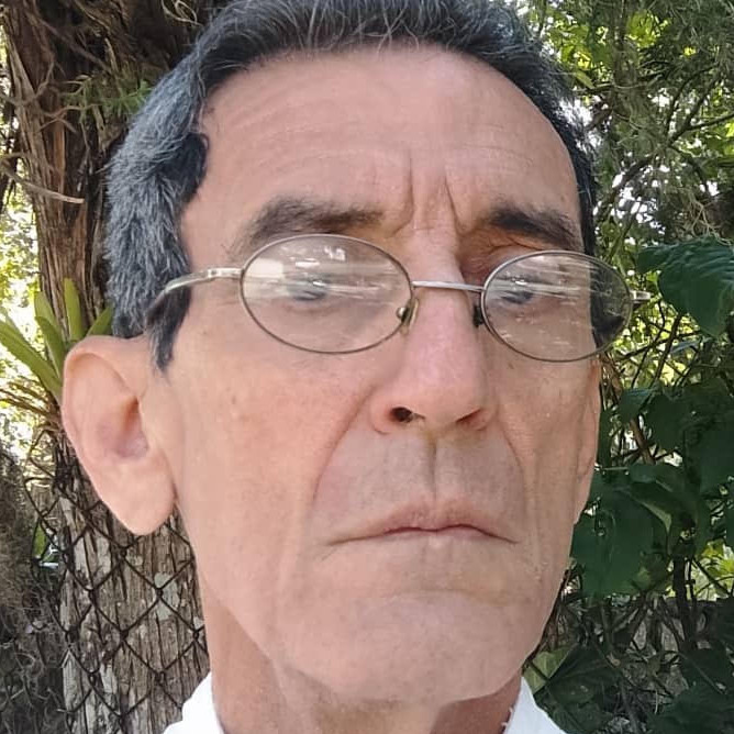 Diario Frontera, Frontera Digital,  Opinión, ,Si vos te vas Piero por Edmundo Romero Bermúdez
