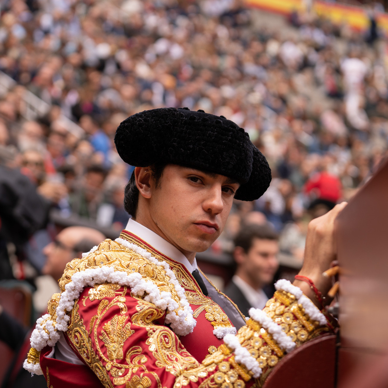 Frontera Digital,  Entretenimiento,  ENTREVISTA || Jesús Enrique “Colombo”, ante su encerrona en Cajabamba y su regreso a Lima: «Serán dos días para agradecerle a Perú todo lo que me ha dado»
