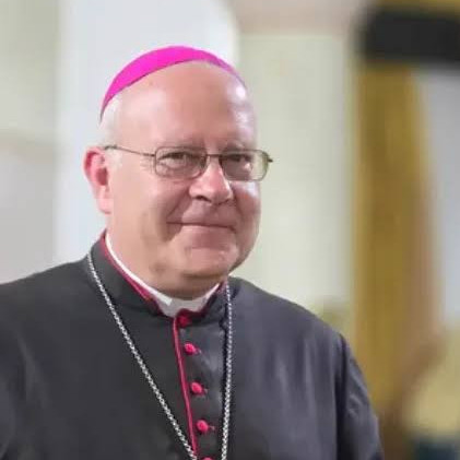 Diario Frontera, Frontera Digital,  Opinión, ,El paso misionero del Nuncio Apostólico por Mérida por Pbro. Edduar Molina E.