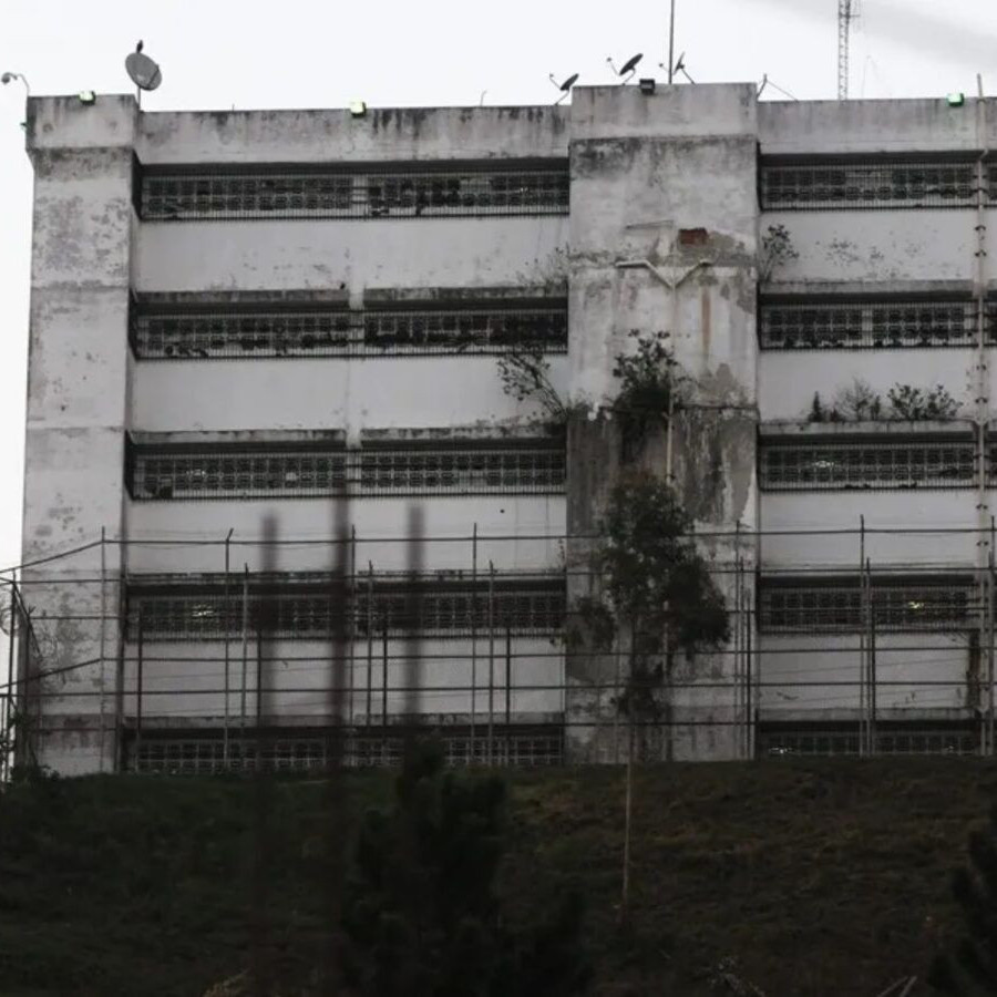 Diario Frontera, Frontera Digital,  Nacionales, ,ONG exigió medidas ante retardo procesal en casos de presos políticos en Venezuela