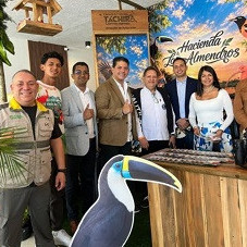 Diario Frontera, Frontera Digital,  Regionales, ,Bondades y oferta turística andina impulsará Marca Los Andes