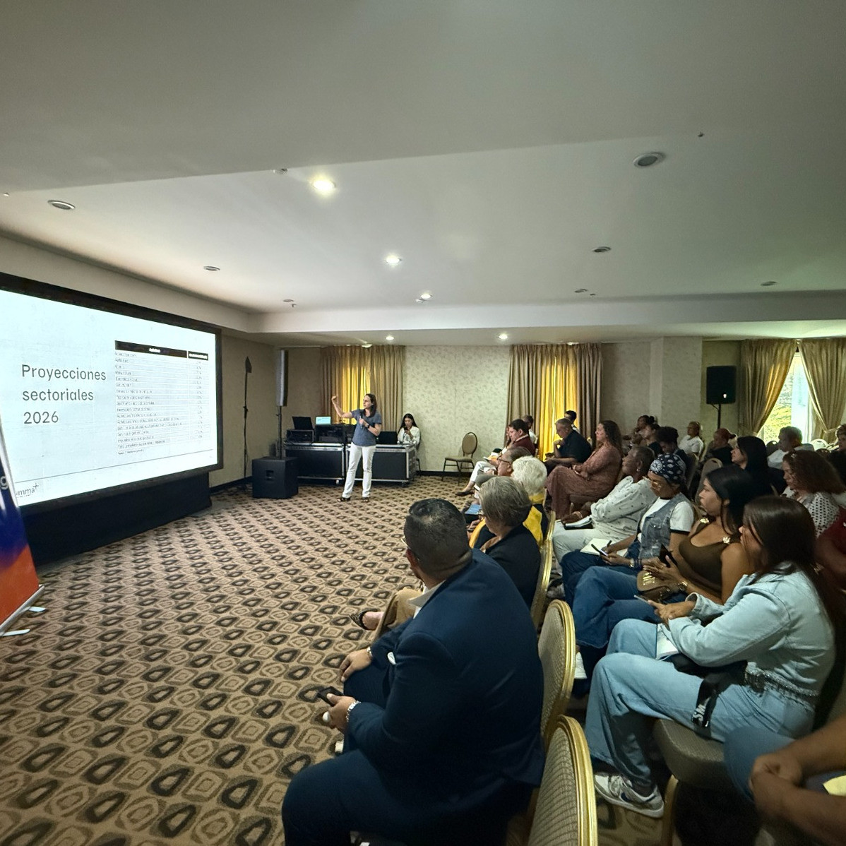 Diario Frontera, Frontera Digital,  Nacionales, ,Bancamiga impulsa la recuperación económica de La Guaira con el programa Gente que se levanta