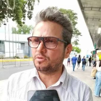 Diario Frontera, Frontera Digital,  Regionales, ,Leg. Giovanny Marquina expresa profundo agradecimiento 
a la comunidad ulandina tras histórica jornada electoral