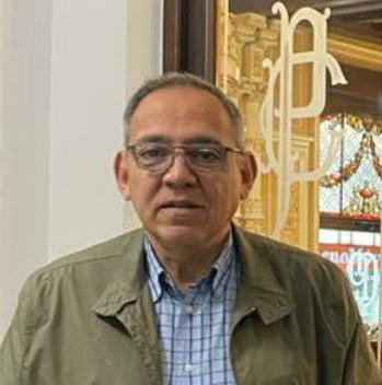 Diario Frontera, Frontera Digital,  Opinión, ,Las oposiciones y el oficialismo en Venezuela por Daniel García