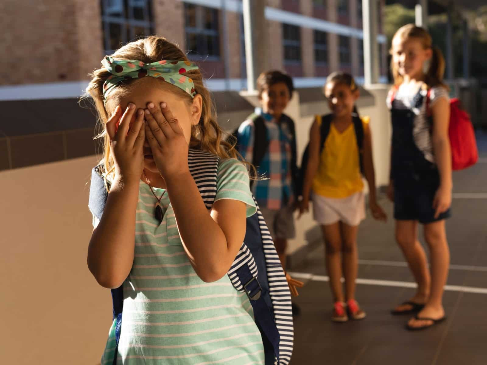 Diario Frontera, Frontera Digital,  Nacionales, ,Cecodap creó Juntos Crecemos, una alianza para brindar ayuda psicológica en escuelas