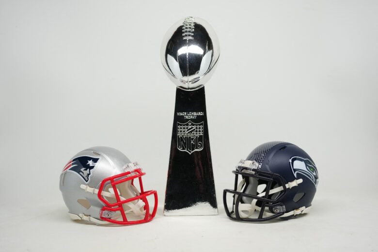 Diario Frontera, Frontera Digital,  Internacionales, ,ICE no tiene previsto realizar operativos migratorios durante el Super Bowl, según medios