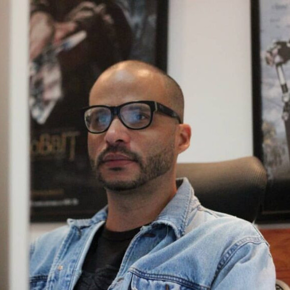 Diario Frontera, Frontera Digital,  Nacionales, ,El SNTP informó que excarcelaron al periodista Rory Branker
