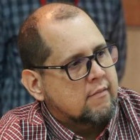 Diario Frontera, Frontera Digital,  Opinión, ,Mercaderes de la Libertad: Cuando el "Preso Político" se vuelve una mercancía por David Jiménez Pérez