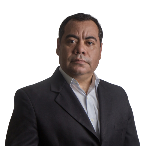 Diario Frontera, Frontera Digital,  Opinión, ,Reconstruir el liderazgo por Freddy Marcano