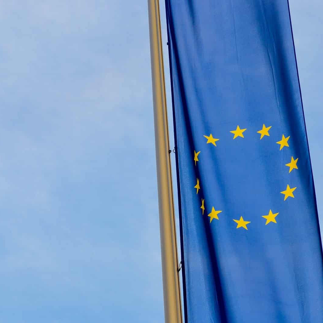 Diario Frontera, Frontera Digital,  Internacionales, ,Solicitaron a la UE confiscar activos del gobierno de Maduro y crear fondo de apoyo a víctimas