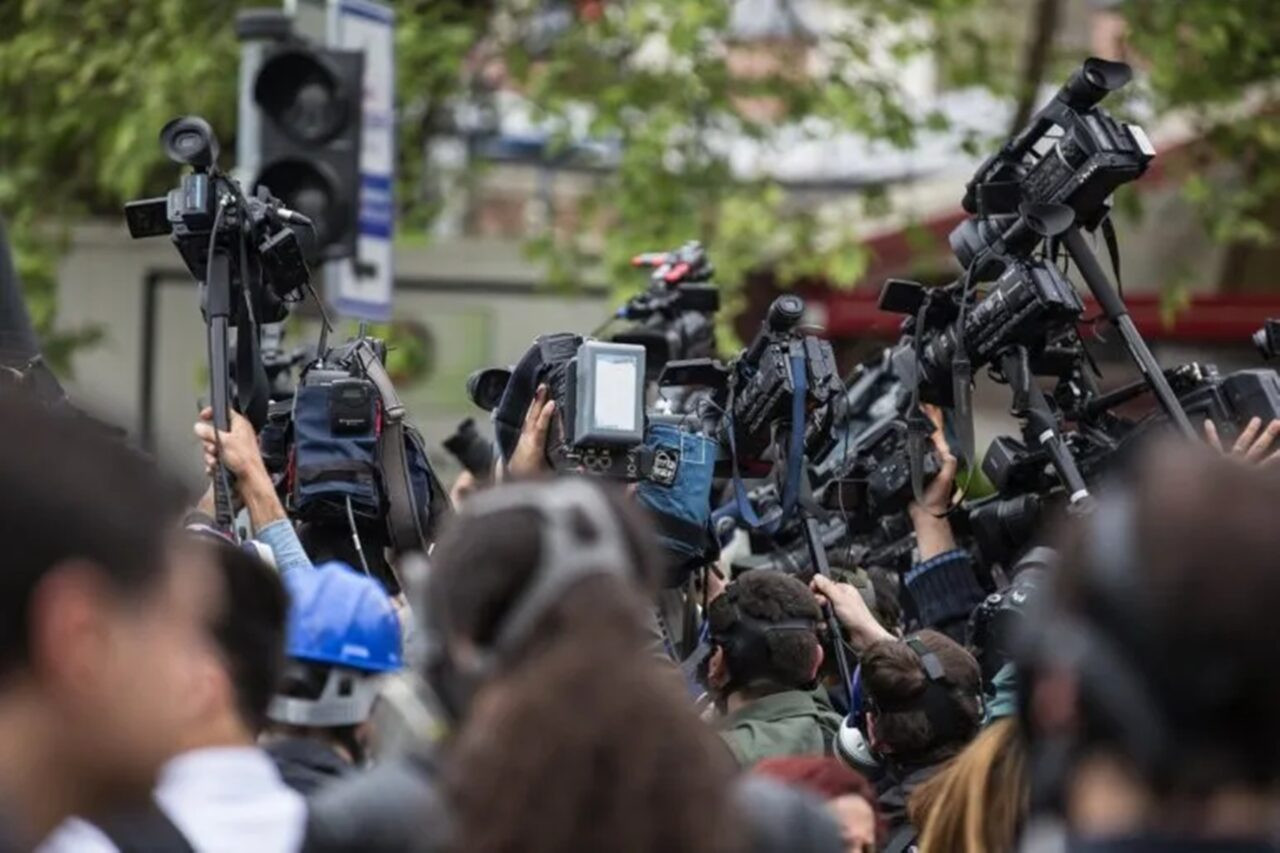 Diario Frontera, Frontera Digital,  Nacionales, ,CNP denuncia que el gobierno intenta graduar a "falsos periodistas"