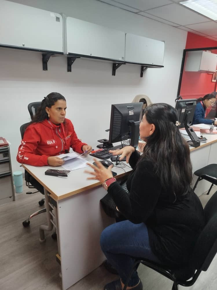 Diario Frontera, Frontera Digital,  Opinión, ,El superintendente José David Cabello Rondón destacó que estas acciones forman parte de la política de atención directa al pueblo,El Seniat Mérida culminó con éxito programación 
de la tercera semana de marzo