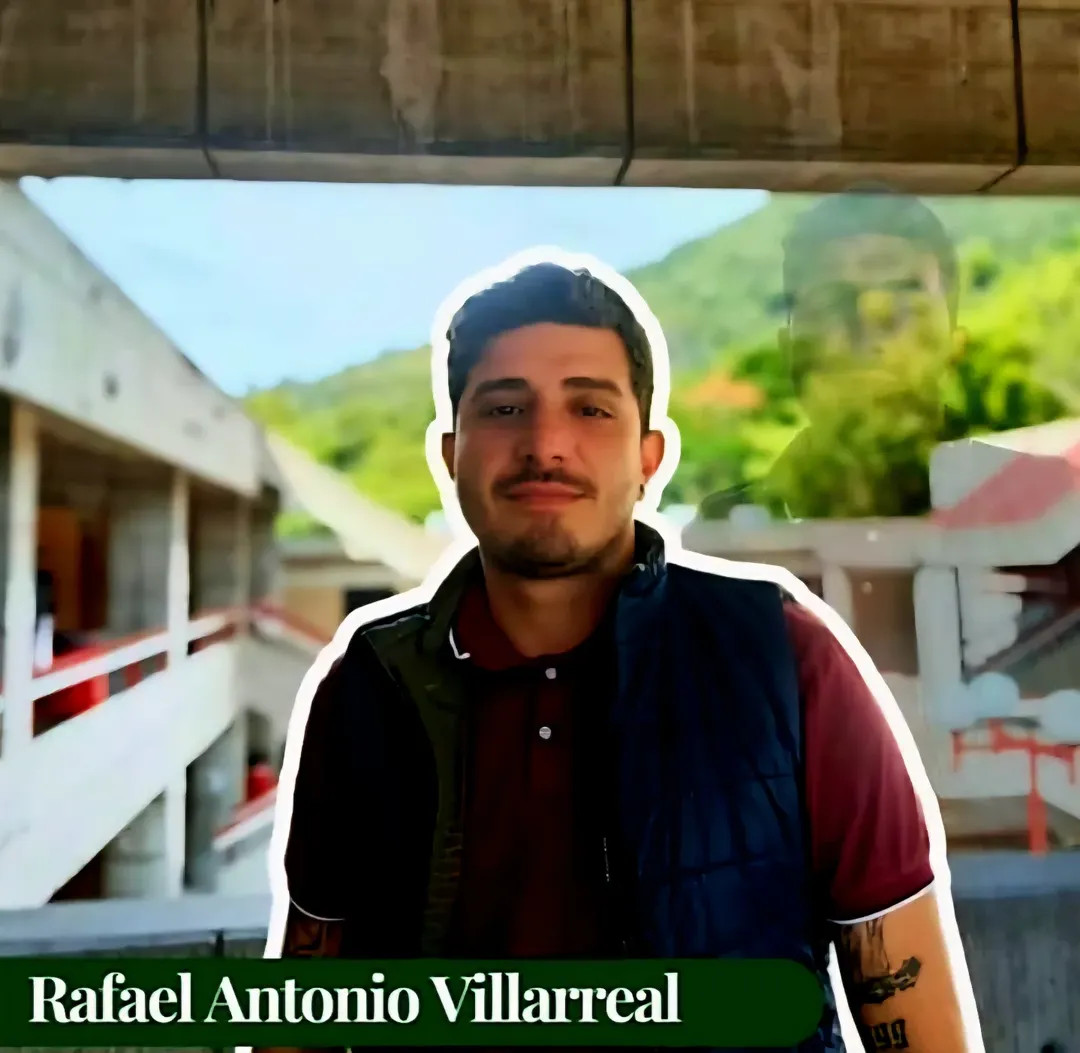 Diario Frontera, Frontera Digital,  Sucesos, ,Hallaron muerto a estudiante de Derecho en Ejido