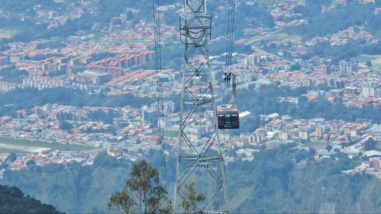 Diario Frontera, Frontera Digital,  Regionales, ,Conseturismo impulsa estrategia regional desde Mérida para potenciar el sector nacional