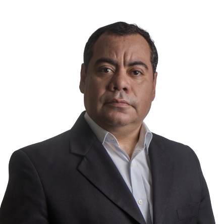 Diario Frontera, Frontera Digital,  Opinión, ,¿Curatela o tutela política en Venezuela? por Freddy Marcano
