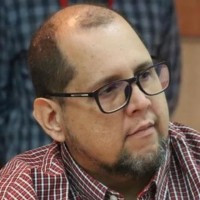 Diario Frontera, Frontera Digital,  Opinión, ,No todo lo que brilla es oro: La lección de Puerto Rico y la soberanía de Venezuela por David Jiménez P.

David Jiménez Pérez