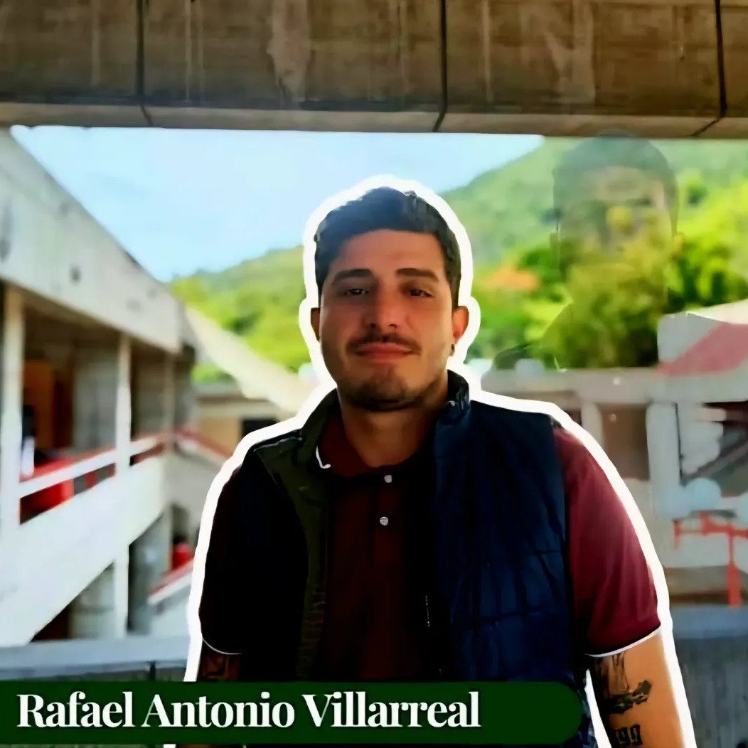 Diario Frontera, Frontera Digital,  Sucesos, ,Hallaron muerto a estudiante de Derecho en Ejido
