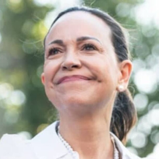 Diario Frontera, Frontera Digital,  Politica, ,Henry Alviárez dice que María Corina Machado regresará pronto a Venezuela