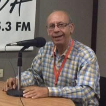 Diario Frontera, Frontera Digital,  Opinión, ,Campeones mundiales en beisbol y en civismo por Rafael Augusto López