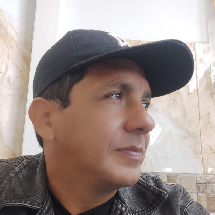 Diario Frontera, Frontera Digital,  Politica, El Vigía Panamericana, ,Luis Quintero: “El problema eléctrico no es un fenómeno natural, 
sino corrupción e incompetencia”