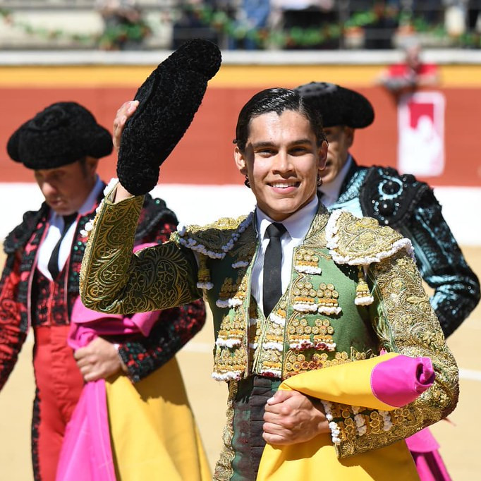 Diario Frontera, Frontera Digital,  Entretenimiento, ,El Circuito de Madrid ya tiene a sus últimos semifinalistas