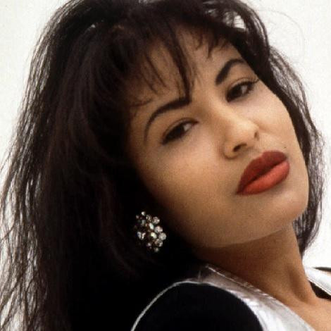 Frontera Digital,  Farándula,  Se cumplen 31 años del asesinato de Selena Quintanilla, la estrella que unió dos mundos