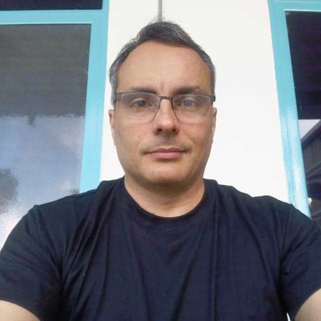 Diario Frontera, Frontera Digital,  Opinión, ,Por  Padre Javier Gómez Graterol,¿Son los Nephilim extraterrestres ocultos en la Biblia? por Padre Javier Gómez Graterol