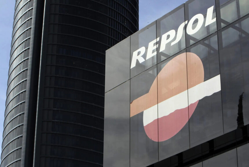 Diario Frontera, Frontera Digital,  Nacionales, ,Repsol retomó el control de sus operaciones en Venezuela y aseguró que aumentará su producción en un 50 %