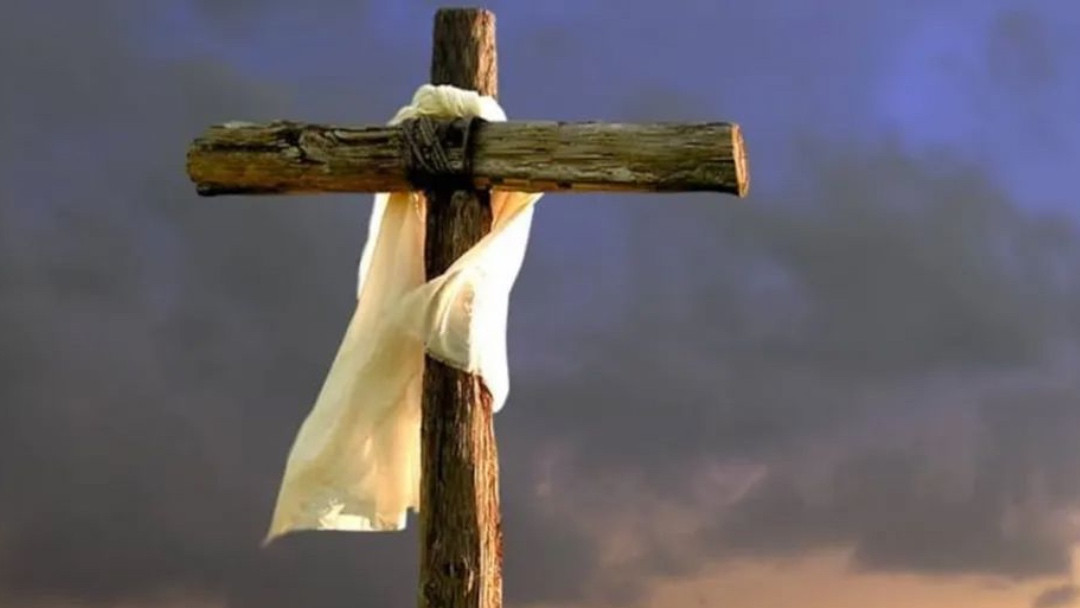 https://www.test.fronteradigital.com.ve/¿Qué se puede hacer y qué no en el Sábado Santo? Prácticas, tradiciones y transición hacia la Pascua