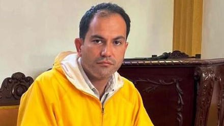 {Diario Frontera, Frontera Digital,  Politica, 