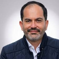 Diario Frontera, Frontera Digital,  Nacionales, Regionales, ,Liberado Alexis José Paparoni tras 16 horas de detención