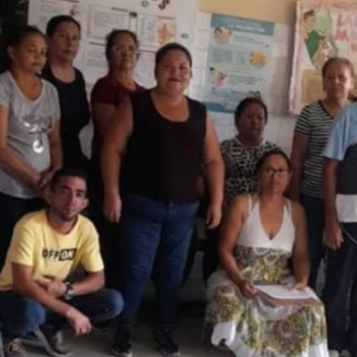 Frontera Digital, Diario Frontera, Seis meses sin insulina tiene el hospital II de El Vigía