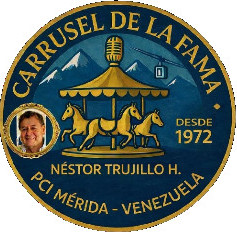 Diario Frontera, Frontera Digital,  Opinión, ,“Carrusel de La Fama” del de 19 de abril de 2026 por Néstor Trujillo Herrera