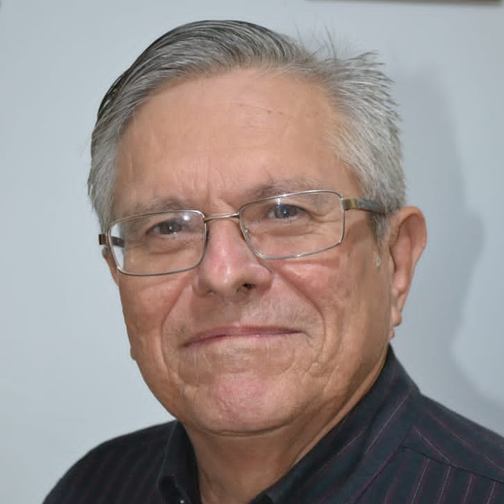 Diario Frontera, Frontera Digital,  Opinión, ,Vía crucis zuliano por Ángel Montiel
