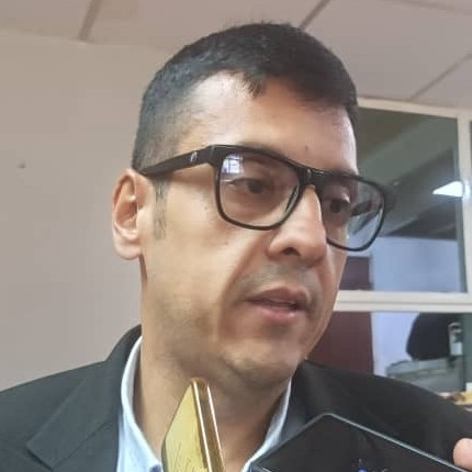 Diario Frontera, Frontera Digital,  El Vigía Panamericana, ,Asodegaa prepara con gran expectativa la Expo 2026 en El Vigía