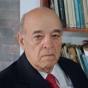 Diario Frontera, Frontera Digital,  Opinión, ,De la noche oscura al luminoso amanecer por Francisco González Cruz
