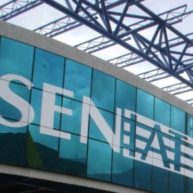 Diario Frontera, Frontera Digital,  Nacionales, ,Seniat recaudó más de 3.000 millones de dólares en el primer trimestre de 2026