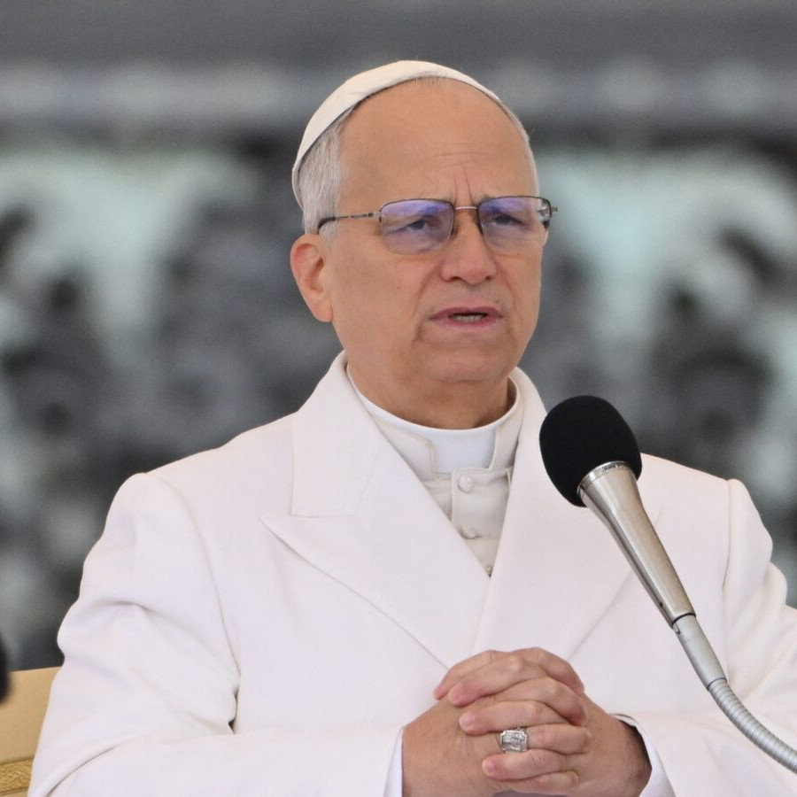 Diario Frontera, Frontera Digital,  Internacionales, ,El Papa llama a rezar en Semana Santa por las víctimas de la guerra