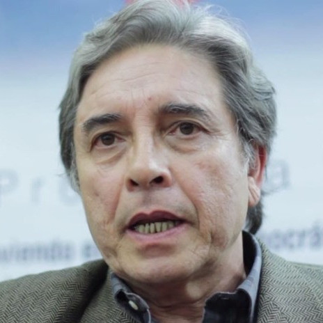 Diario Frontera, Frontera Digital,  Opinión, ,María Corina en Madrid: ¡a la venezolana! por Trino Márquez C