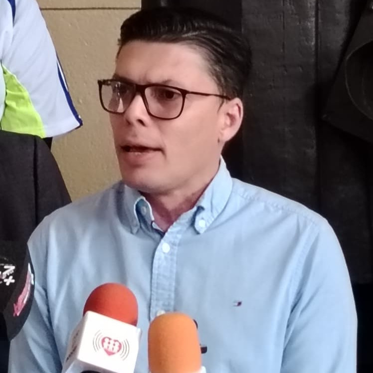 Diario Frontera, Frontera Digital,  Regionales, ,Dr. Virgilio Castillo: “El aumento anunciado no garantiza dignidad ni estabilidad”