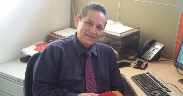Diario Frontera, Frontera Digital,  Opinión, ,Por Crisanto Gregorio León,La Estafa del Aula de Garaje: El Lucro tras la Máscara de la Filantropía por Crisanto Gregorio León